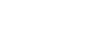 BAR VIV
